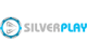 SilverPlay Casino Logo