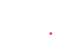 Slot.Win Casino Logo