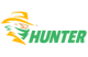 Slot Hunter Casino Logo