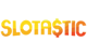 Slotastic Casino Logo
