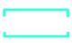 Slotbox Casino Logo