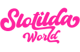 Slotilda World Casino Logo
