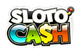 SlotoCash Logo