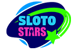 Sloto Stars Casino Logo