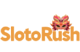 SlotoRush Logo