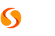 Slotozen Casino Logo