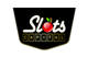 Slots Capital Casino Logo