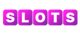 Slots Gallery Casino Logo