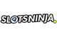Slots Ninja Casino Logo