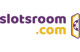 SlotsRoom Casino Logo