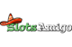 SlotsAmigo Casino Logo