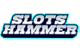 SlotsHammer Casino Logo