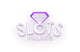 SlotsPalace Casino Logo
