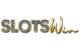 SlotsWin Casino Logo
