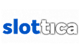 Slottica Casino Logo