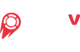SlotV Casino Logo