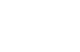 SlotyStake Logo