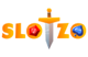 Slotzo Casino Logo