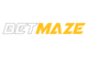 Betmaze Casino Logo