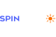 Spin Dinero Casino Logo