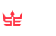 SpinEmpire Casino Logo