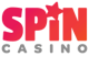 Spin Casino Logo