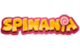 Spinania Casino Logo