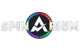 Spinarium Casino Logo