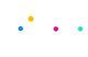 Spinaro Logo