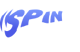 SpinAura Casino Logo