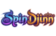 SpinDjinn Casino Logo