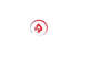 Spinfinity Casino Logo