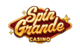 SpinGrande Casino Logo