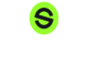 SpinGreen Casino Logo