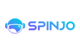 Spinjo Casino Logo