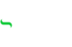 Spinko Casino Logo
