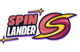 Spinlander Casino Logo