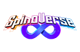 Spinoverse Casino Logo
