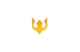 Spinrise Casino Logo