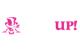 SpinsUp Casino Logo