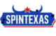 SpinTexas Casino Logo