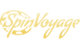 SpinVoyage Casino Logo
