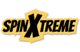 SpinXtreme Casino Logo