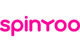 SpinYoo Casino Logo