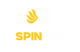 Spinzen Casino Logo