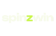 SpinzWin Casino Logo