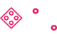 Slotsandcasino Logo
