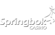 Springbok Casino Logo