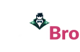 Stakebro Casino Logo