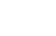 Stakes Casino Logo